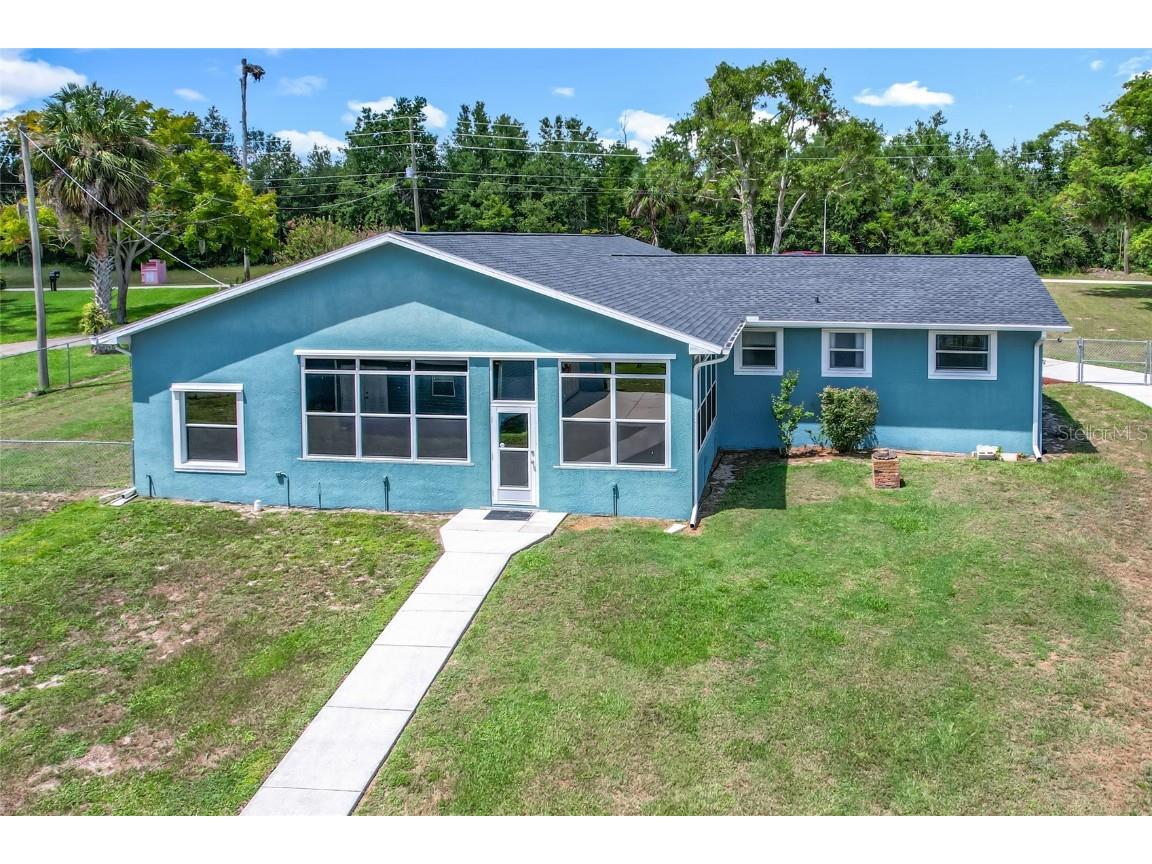 1200 Lucerne Loop Winter Haven FL 33881 - LAKE LUCERNE L4954889 image42