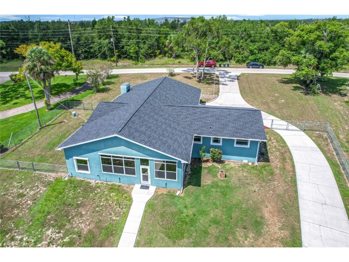 1200 Lucerne Loop Winter Haven FL 33881 - LAKE LUCERNE L4954889 image43