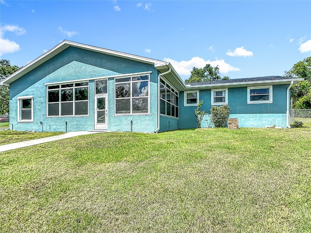 1200 Lucerne Loop Winter Haven FL 33881 - LAKE LUCERNE L4954889 image44