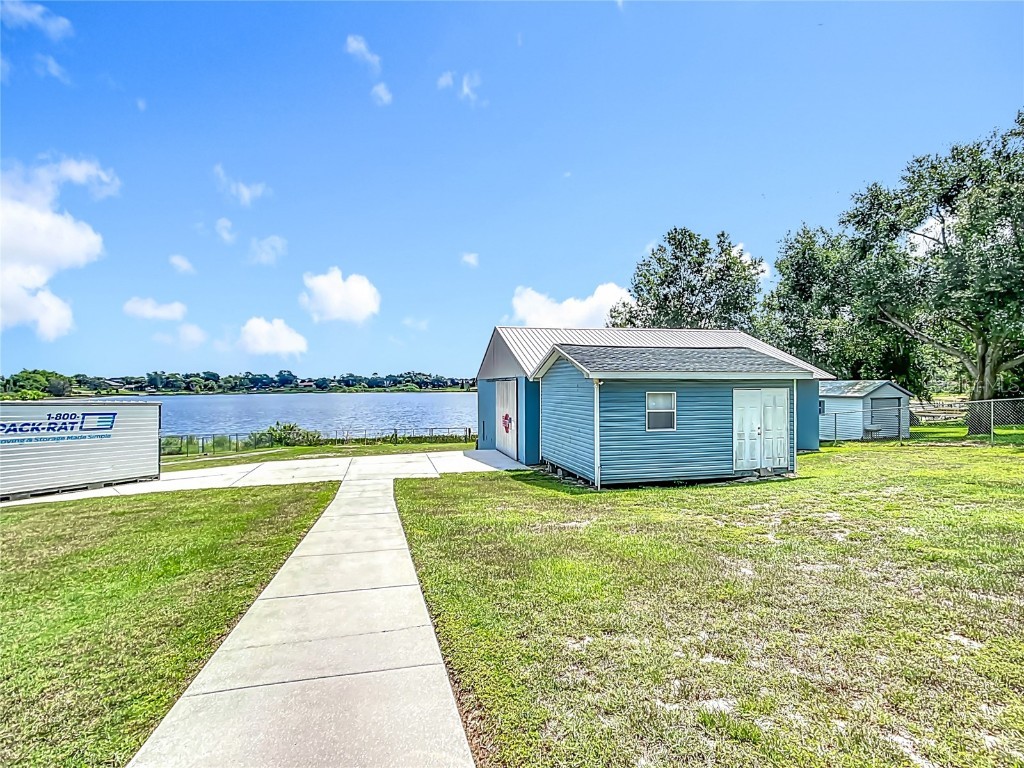 1200 Lucerne Loop Winter Haven FL 33881 - LAKE LUCERNE L4954889 image45
