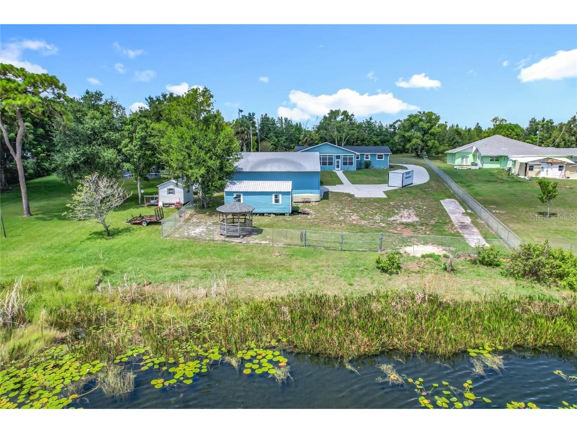 1200 Lucerne Loop Winter Haven FL 33881 - LAKE LUCERNE L4954889 image46