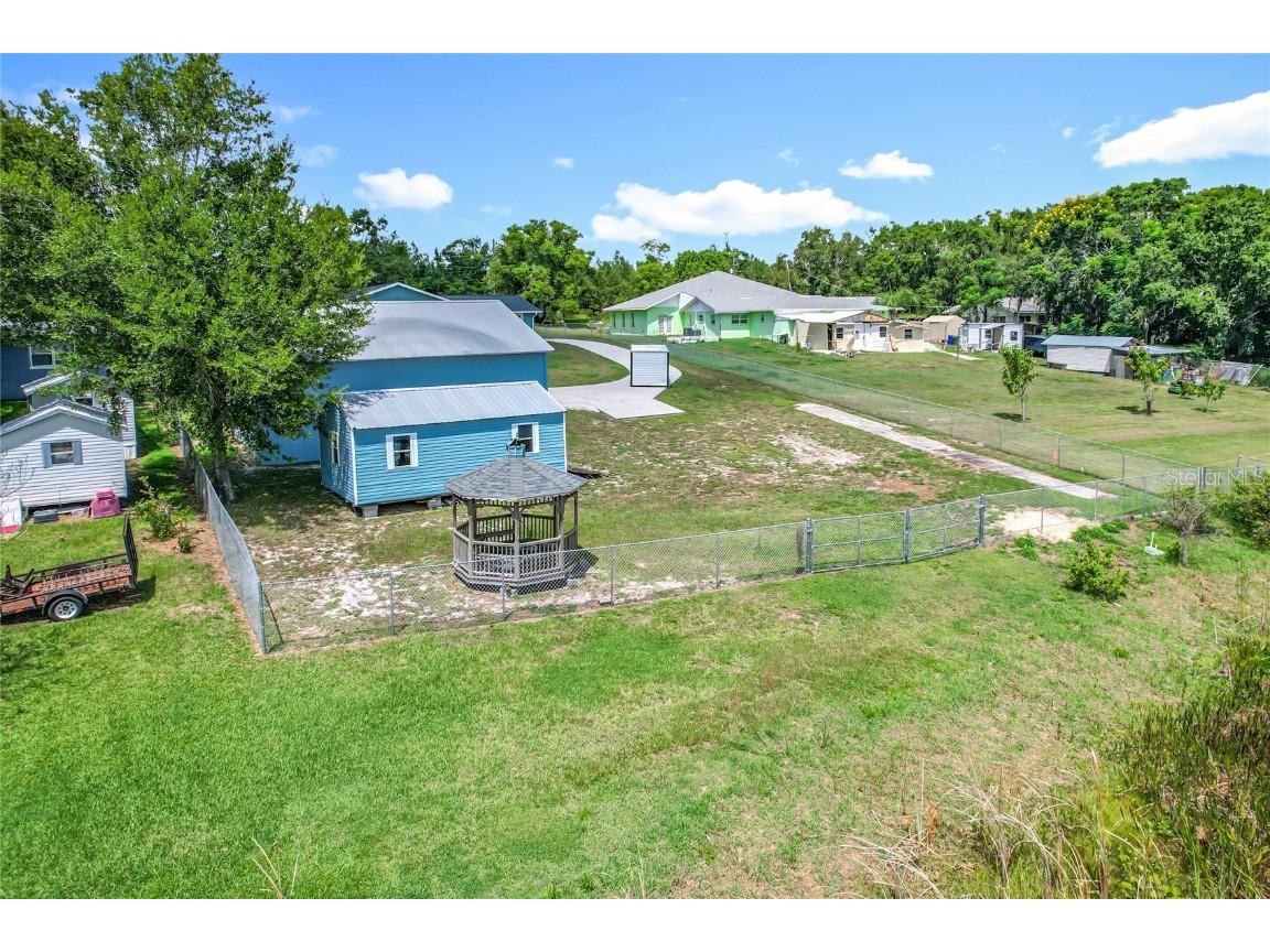 1200 Lucerne Loop Winter Haven FL 33881 - LAKE LUCERNE L4954889 image47