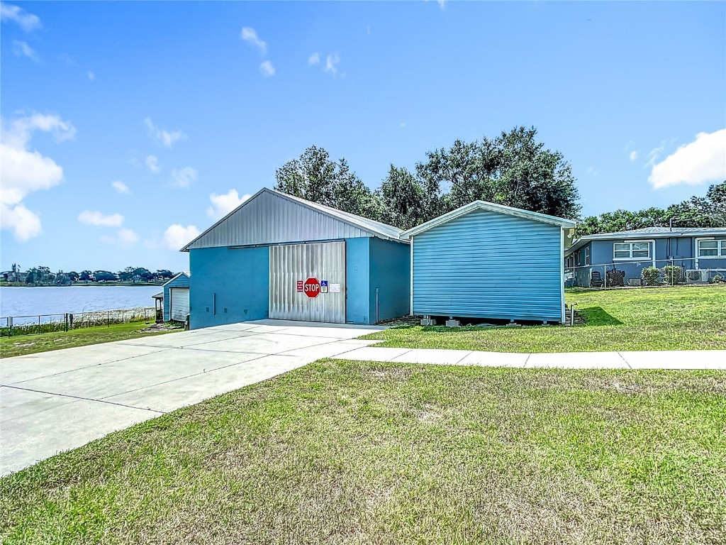 1200 Lucerne Loop Winter Haven FL 33881 - LAKE LUCERNE L4954889 image48