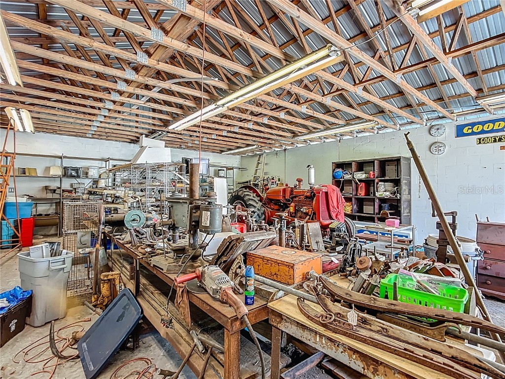 1200 Lucerne Loop Winter Haven FL 33881 - LAKE LUCERNE L4954889 image49