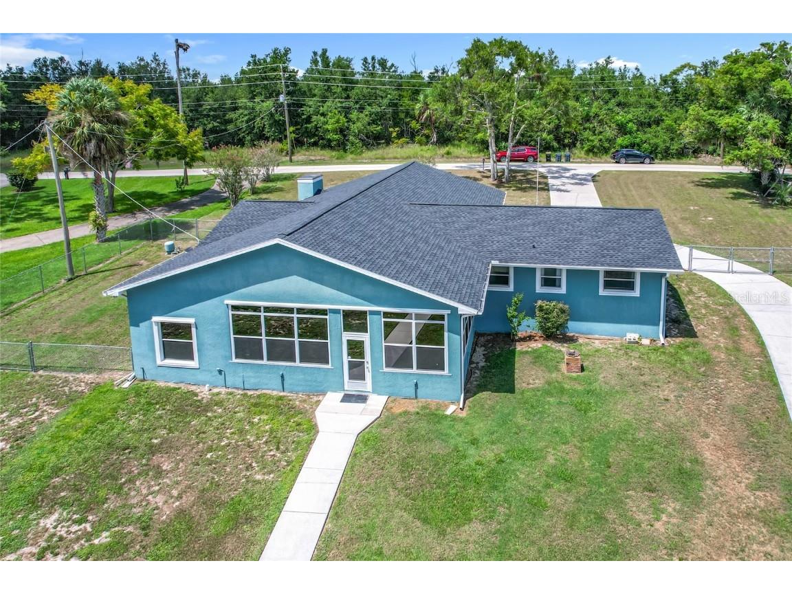 1200 Lucerne Loop Winter Haven FL 33881 - LAKE LUCERNE L4954889 image5