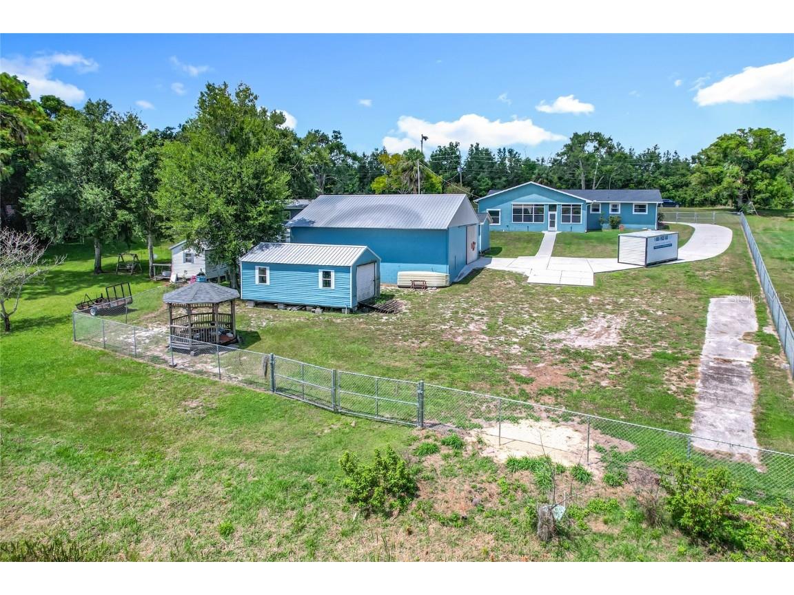 1200 Lucerne Loop Winter Haven FL 33881 - LAKE LUCERNE L4954889 image50