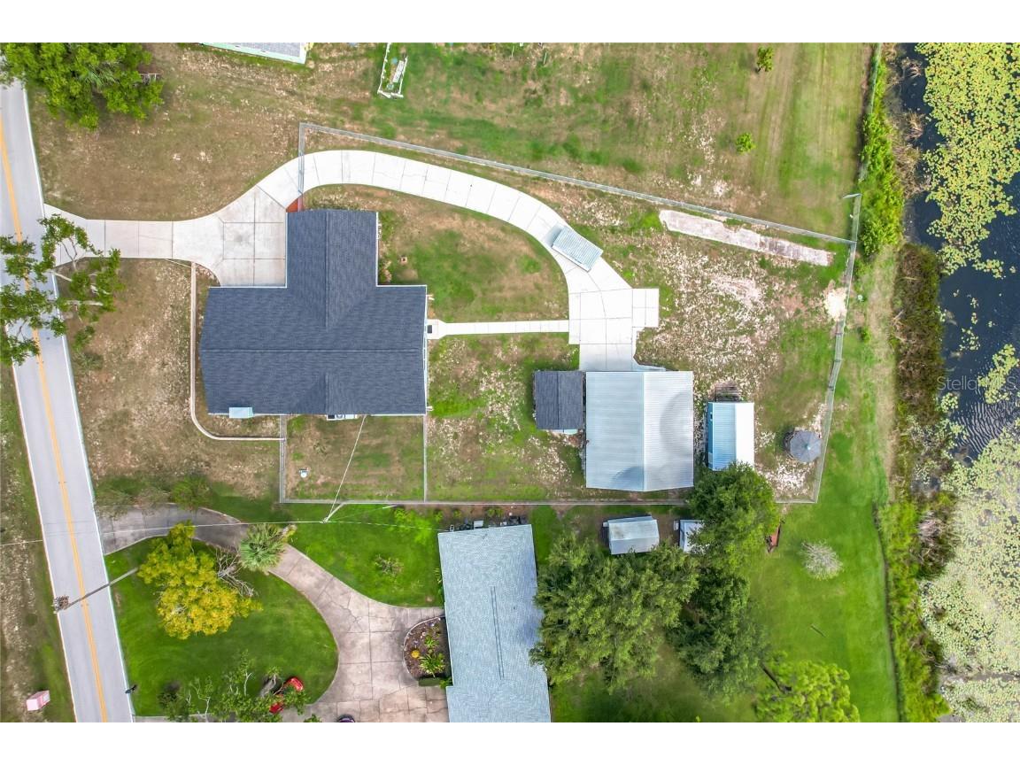 1200 Lucerne Loop Winter Haven FL 33881 - LAKE LUCERNE L4954889 image52