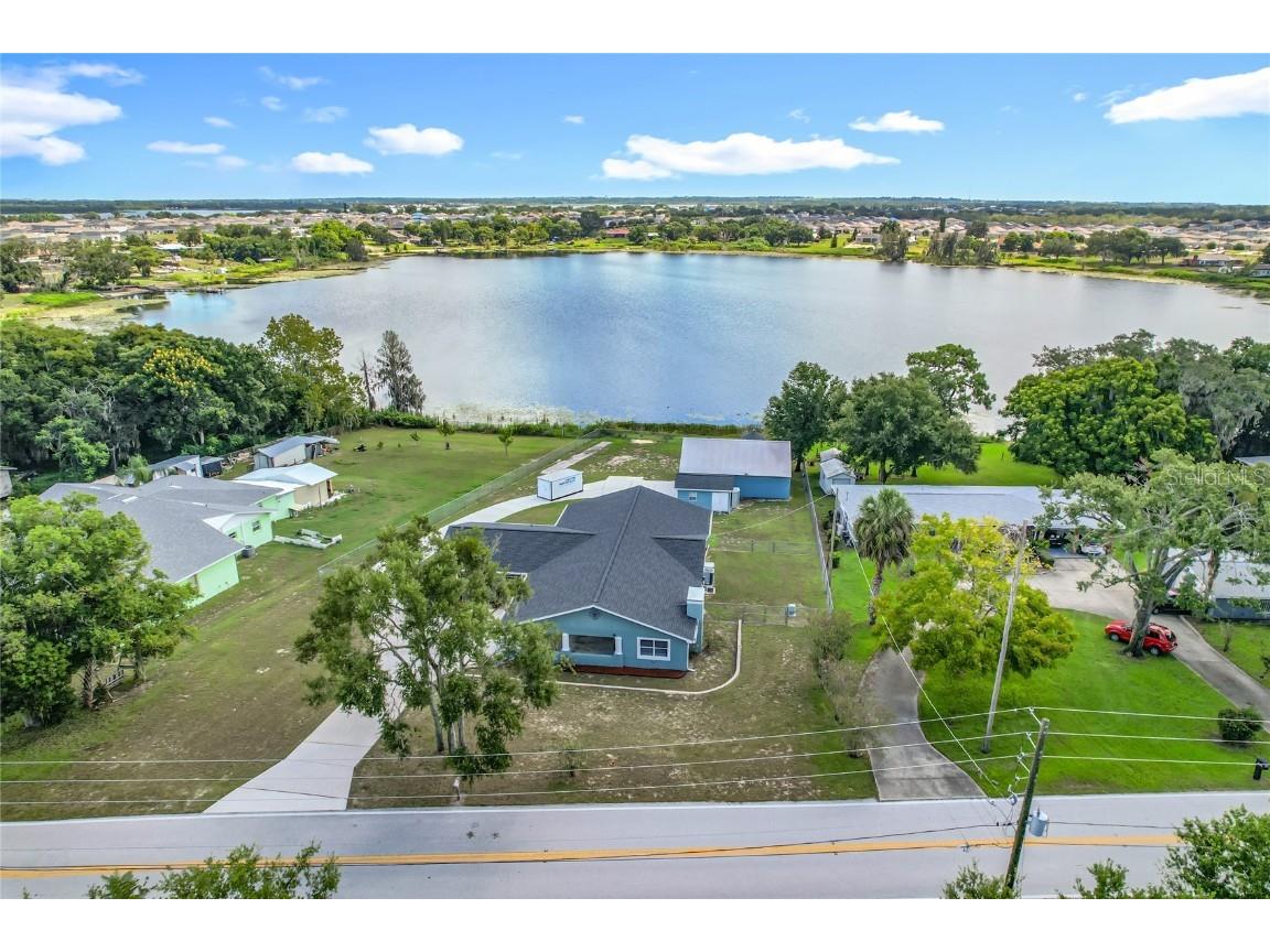 1200 Lucerne Loop Winter Haven FL 33881 - LAKE LUCERNE L4954889 image54