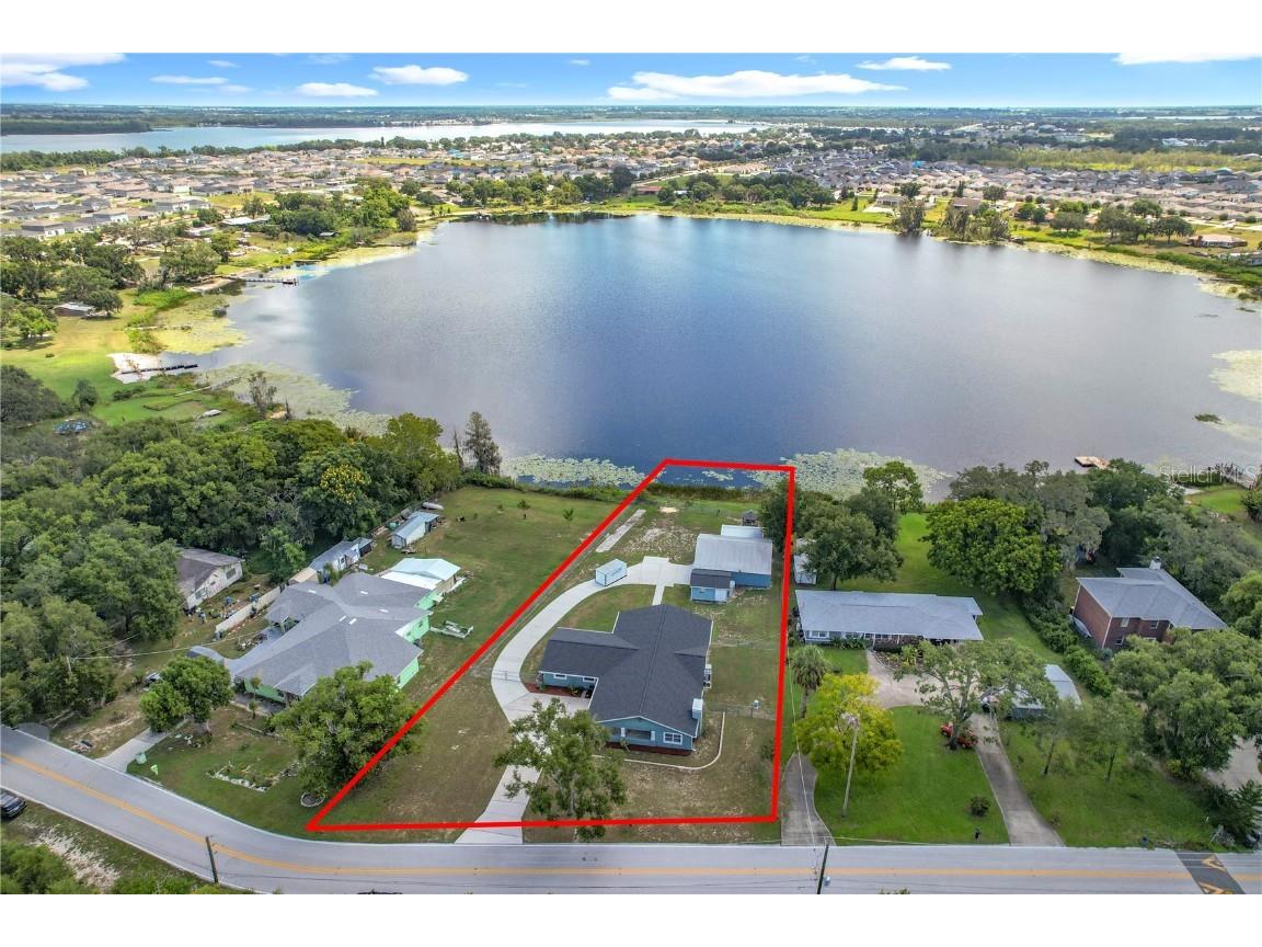 1200 Lucerne Loop Winter Haven FL 33881 - LAKE LUCERNE L4954889 image55