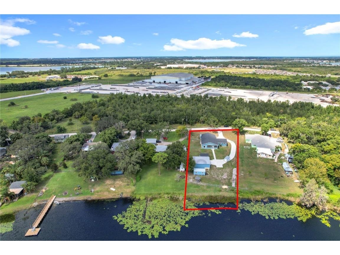 1200 Lucerne Loop Winter Haven FL 33881 - LAKE LUCERNE L4954889 image56