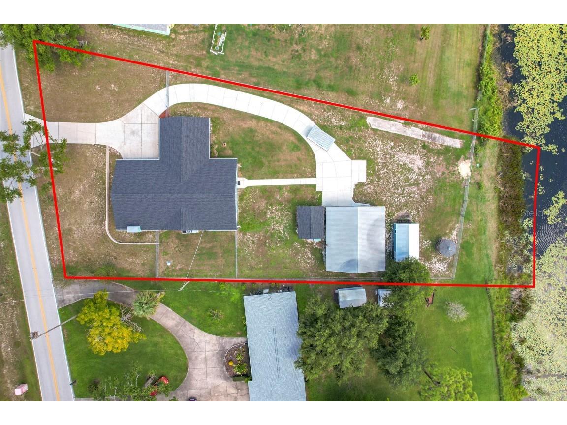 1200 Lucerne Loop Winter Haven FL 33881 - LAKE LUCERNE L4954889 image57