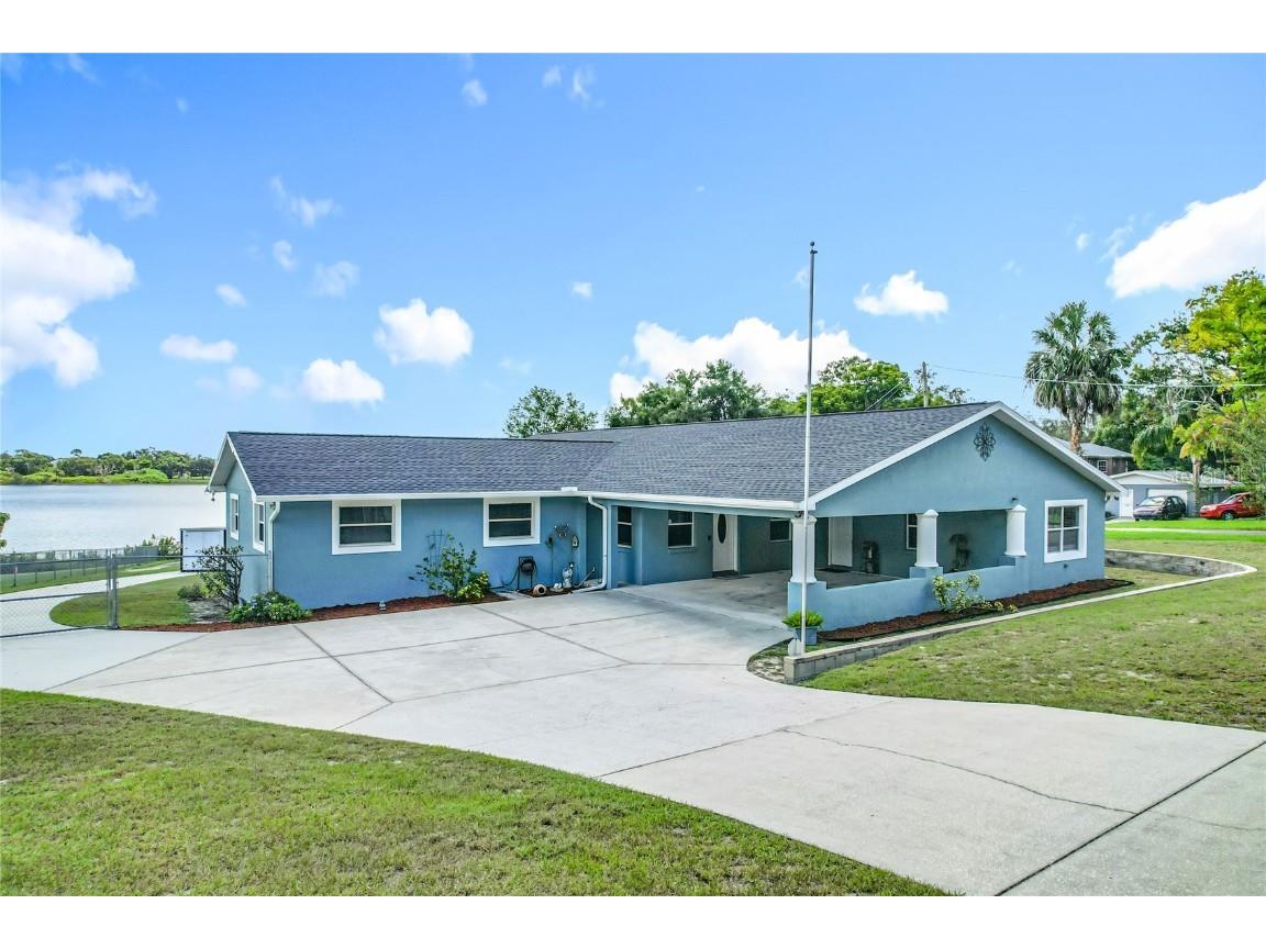 1200 Lucerne Loop Winter Haven FL 33881 - LAKE LUCERNE L4954889 image6