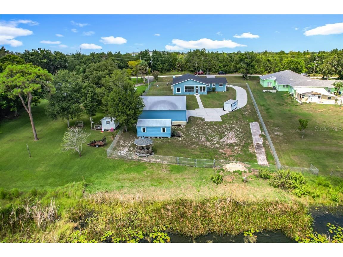 1200 Lucerne Loop Winter Haven FL 33881 - LAKE LUCERNE L4954889 image60