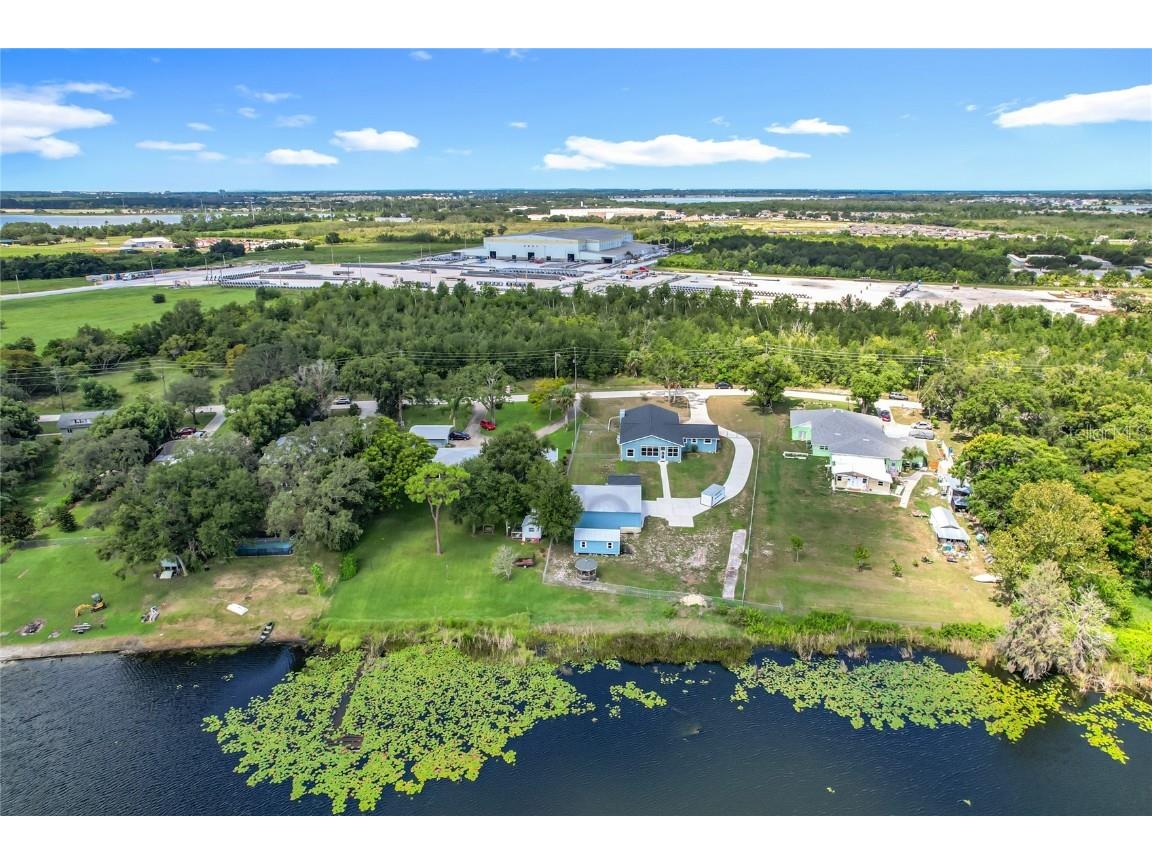 1200 Lucerne Loop Winter Haven FL 33881 - LAKE LUCERNE L4954889 image61