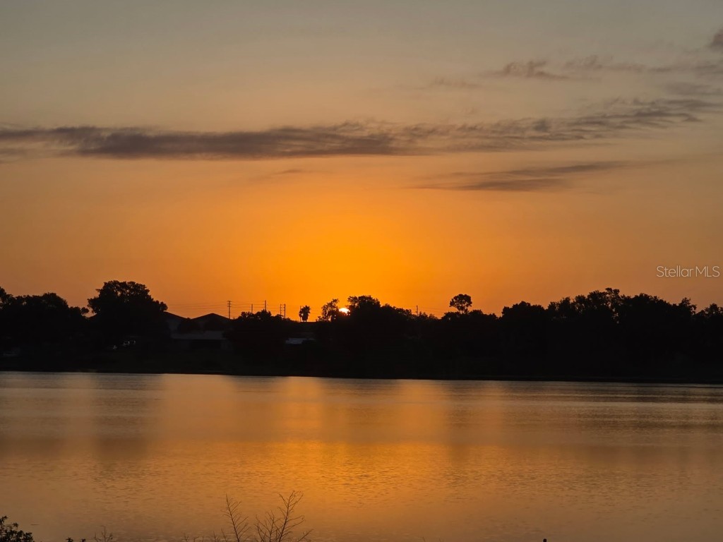 1200 Lucerne Loop Winter Haven FL 33881 - LAKE LUCERNE L4954889 image62