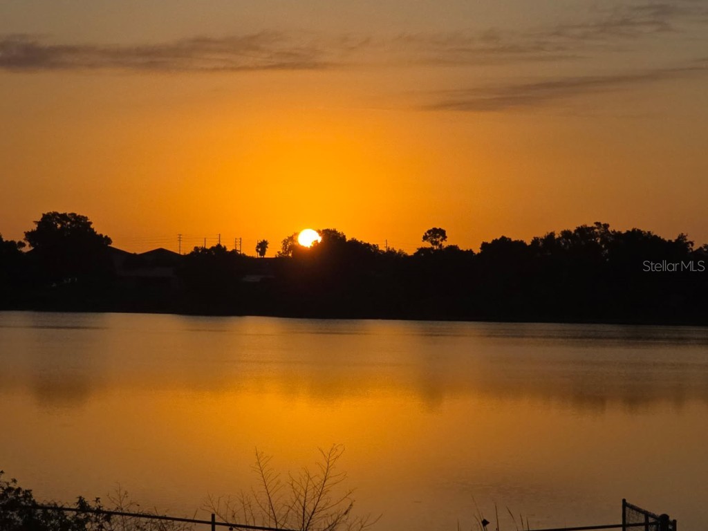 1200 Lucerne Loop Winter Haven FL 33881 - LAKE LUCERNE L4954889 image63