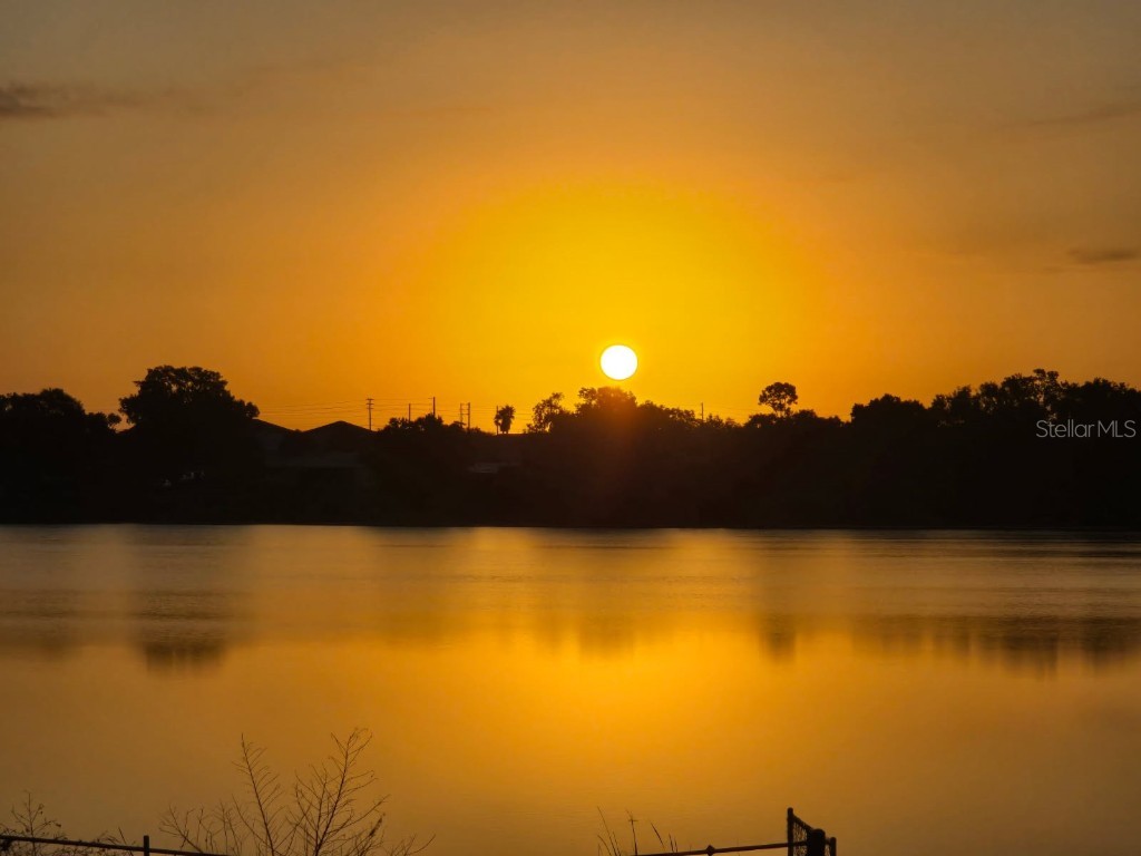 1200 Lucerne Loop Winter Haven FL 33881 - LAKE LUCERNE L4954889 image64