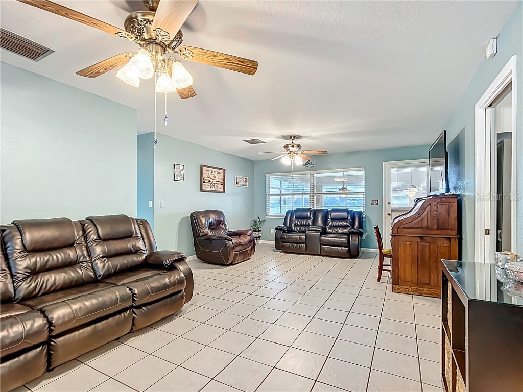 1200 Lucerne Loop Winter Haven FL 33881 - LAKE LUCERNE L4954889 image7