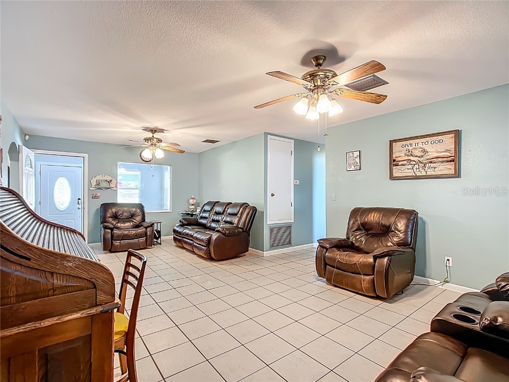 1200 Lucerne Loop Winter Haven FL 33881 - LAKE LUCERNE L4954889 image8