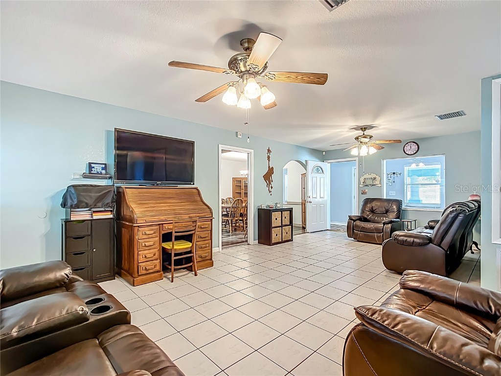 1200 Lucerne Loop Winter Haven FL 33881 - LAKE LUCERNE L4954889 image9