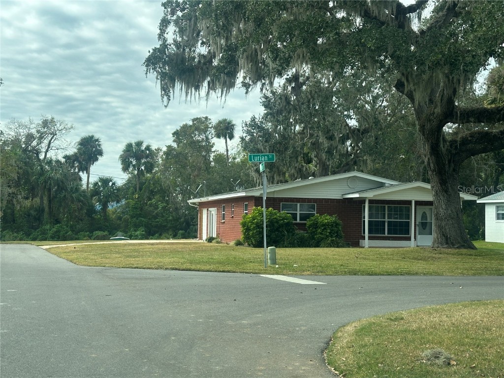 1200 Lurian Street New Smyrna Beach FL 32168 NS1083310 image1