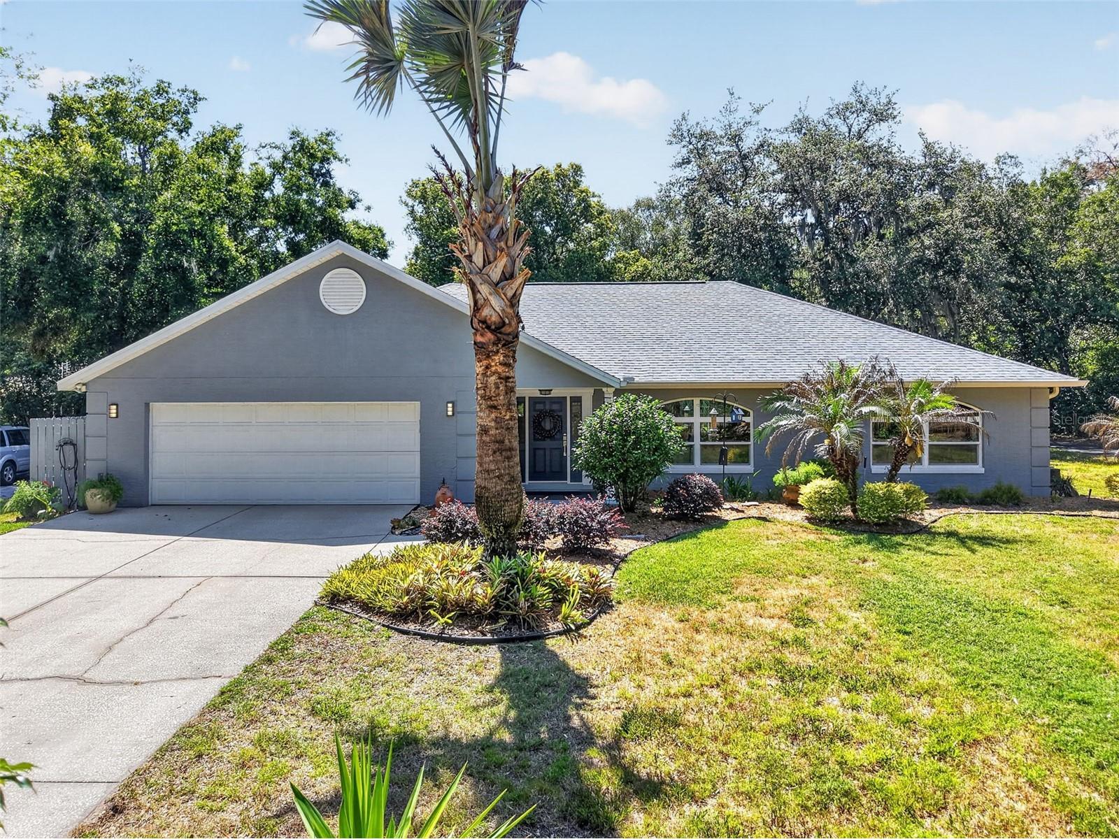 1200 Marshall Court Eustis FL 32726 - LAKE JOANNA G5112145 image1