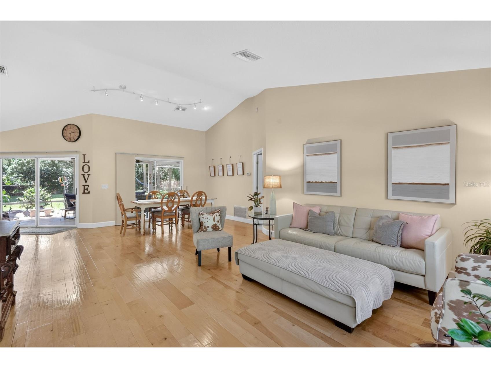 1200 Marshall Court Eustis FL 32726 - LAKE JOANNA G5112145 image10