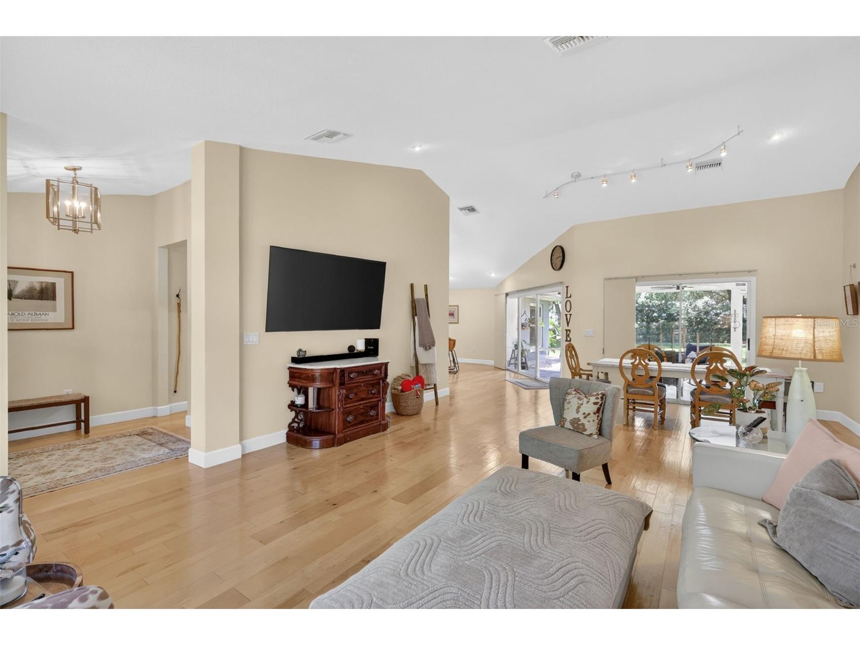 1200 Marshall Court Eustis FL 32726 - LAKE JOANNA G5112145 image11
