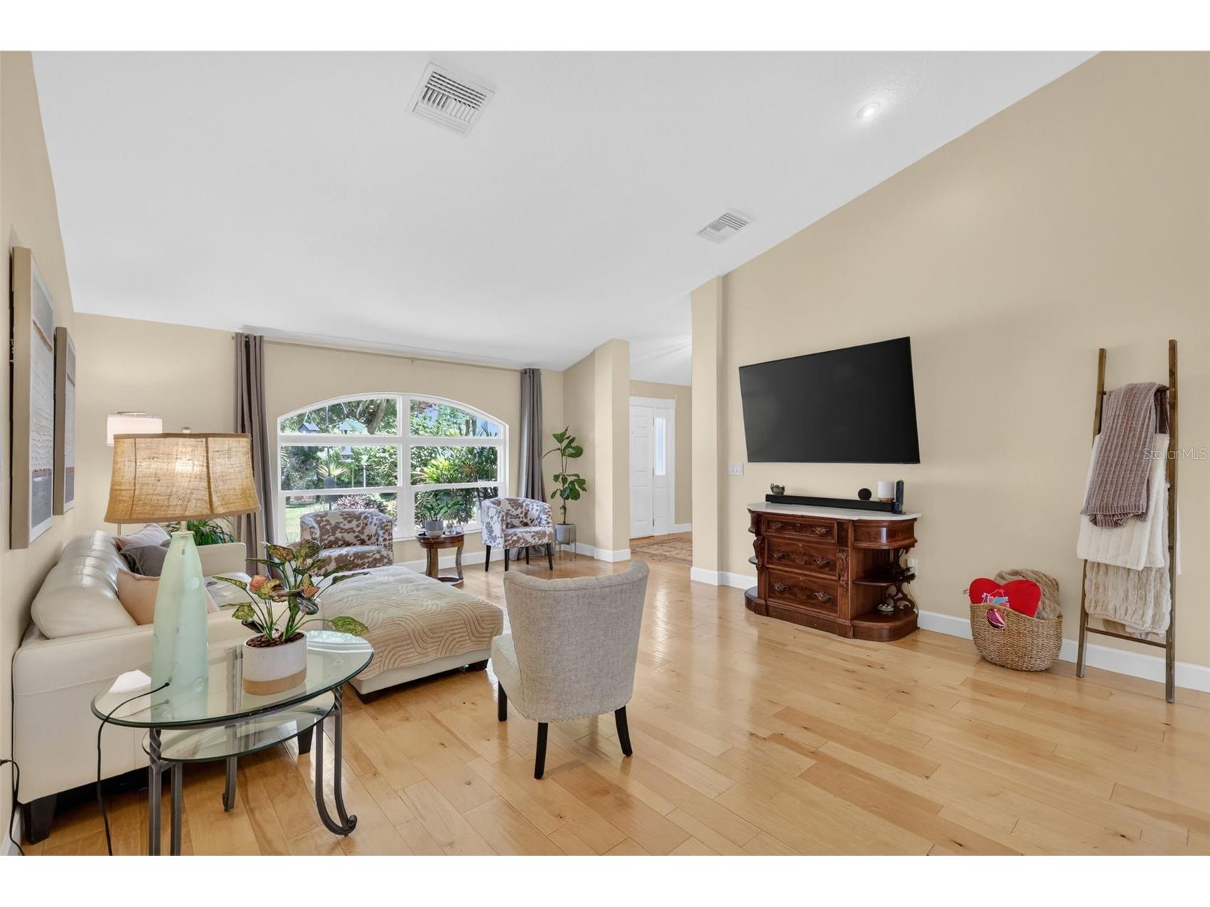 1200 Marshall Court Eustis FL 32726 - LAKE JOANNA G5112145 image12