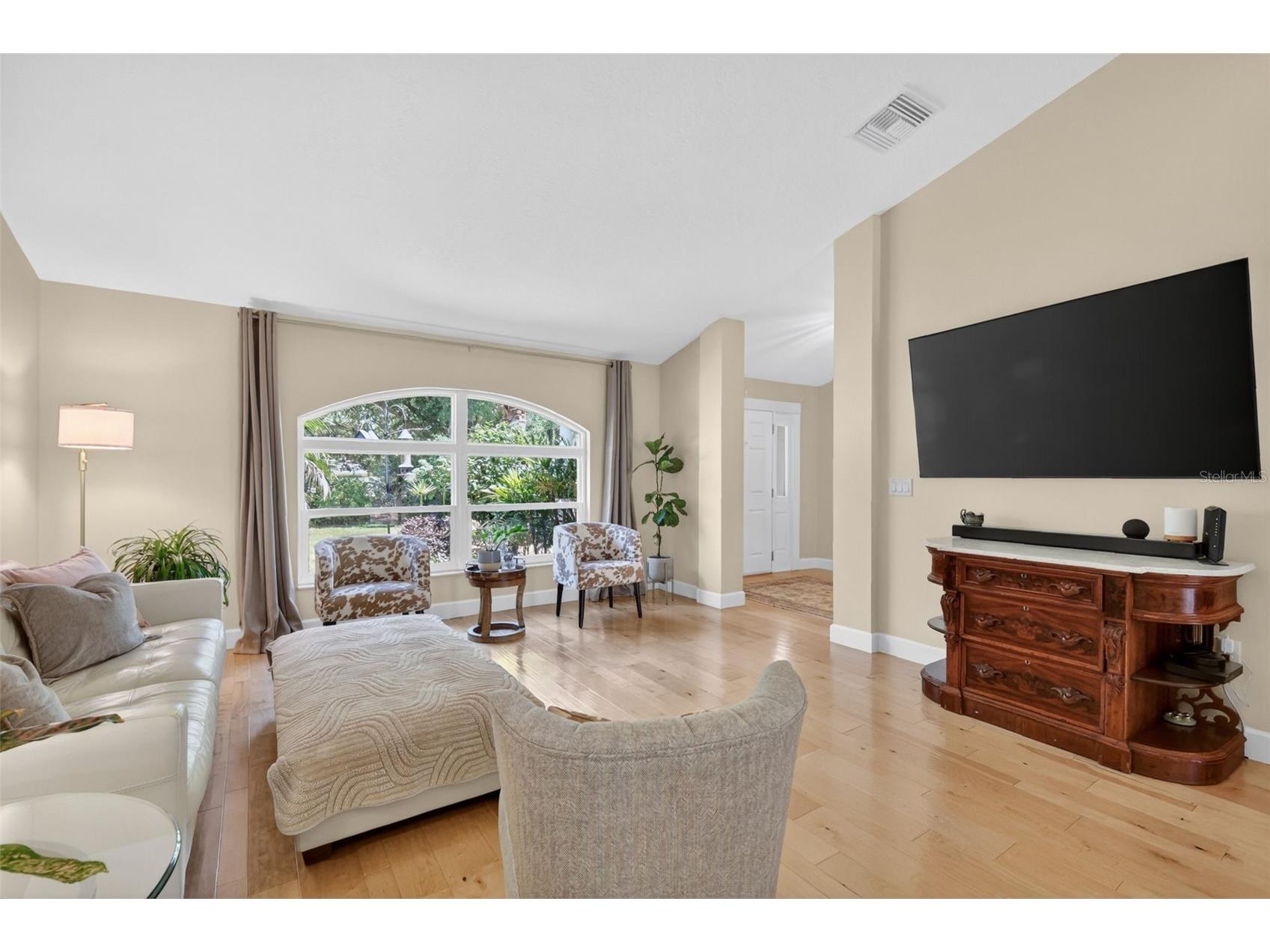 1200 Marshall Court Eustis FL 32726 - LAKE JOANNA G5112145 image13