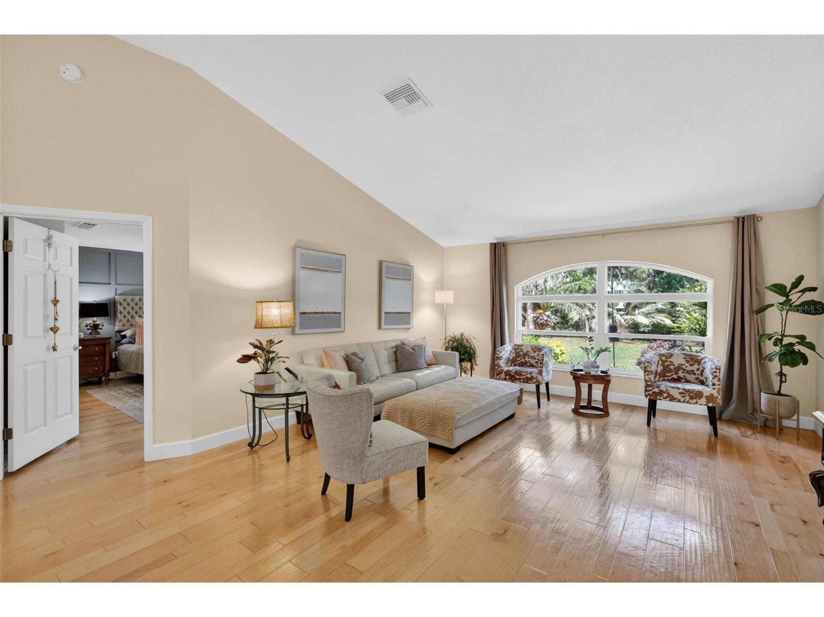 1200 Marshall Court Eustis FL 32726 - LAKE JOANNA G5112145 image14