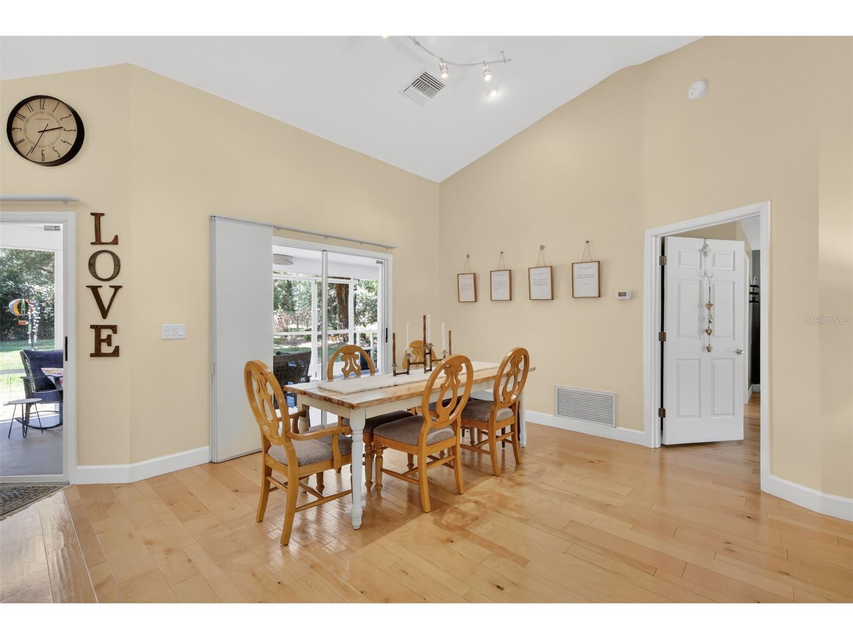 1200 Marshall Court Eustis FL 32726 - LAKE JOANNA G5112145 image15