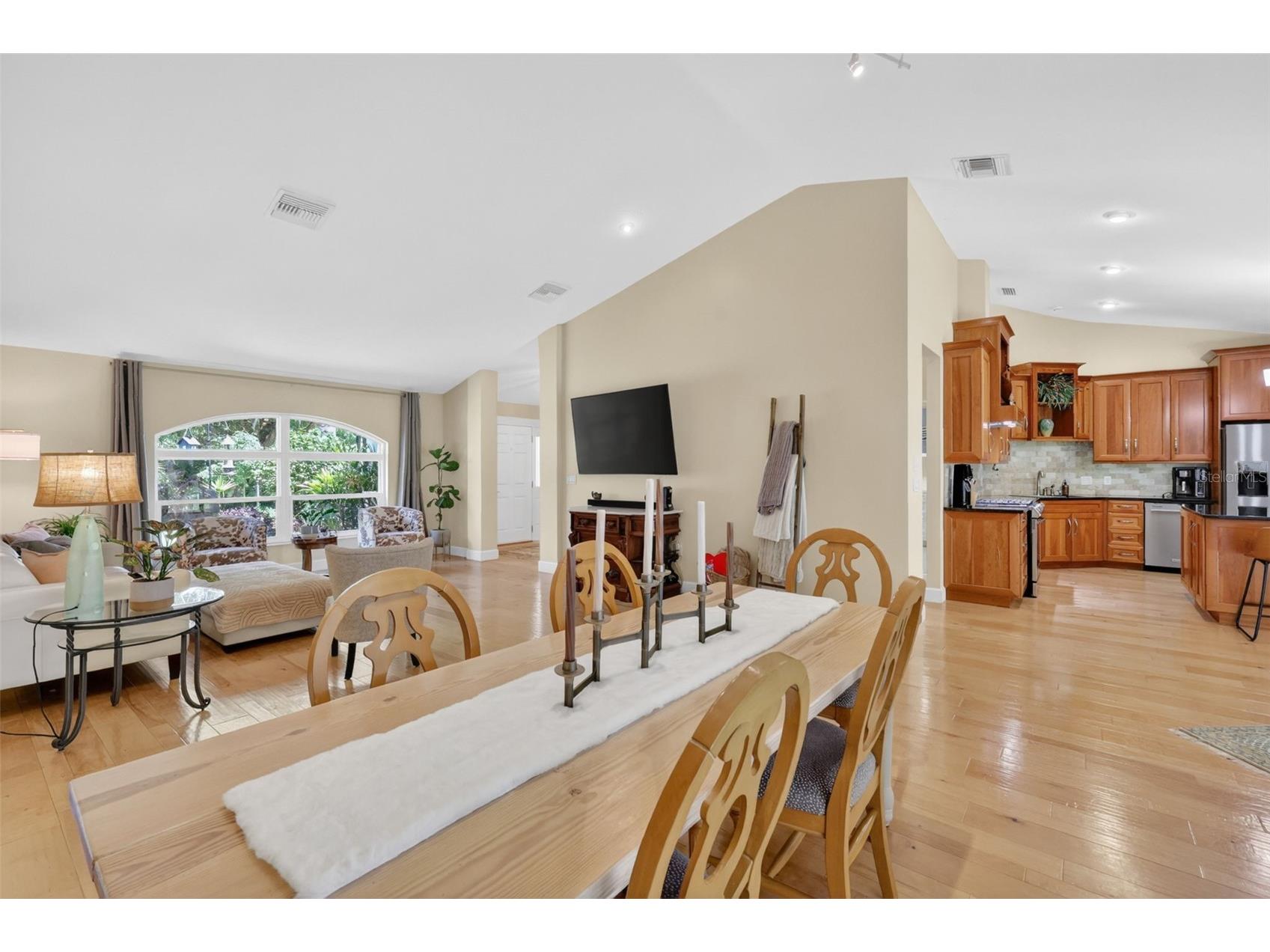 1200 Marshall Court Eustis FL 32726 - LAKE JOANNA G5112145 image16