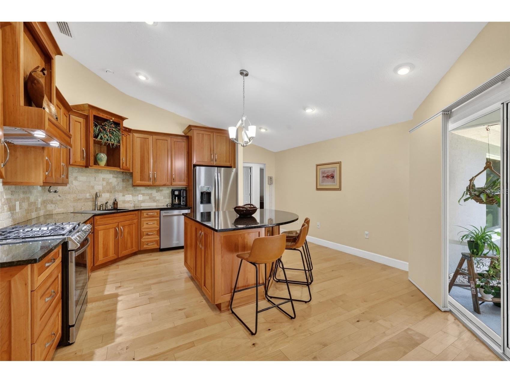 1200 Marshall Court Eustis FL 32726 - LAKE JOANNA G5112145 image17