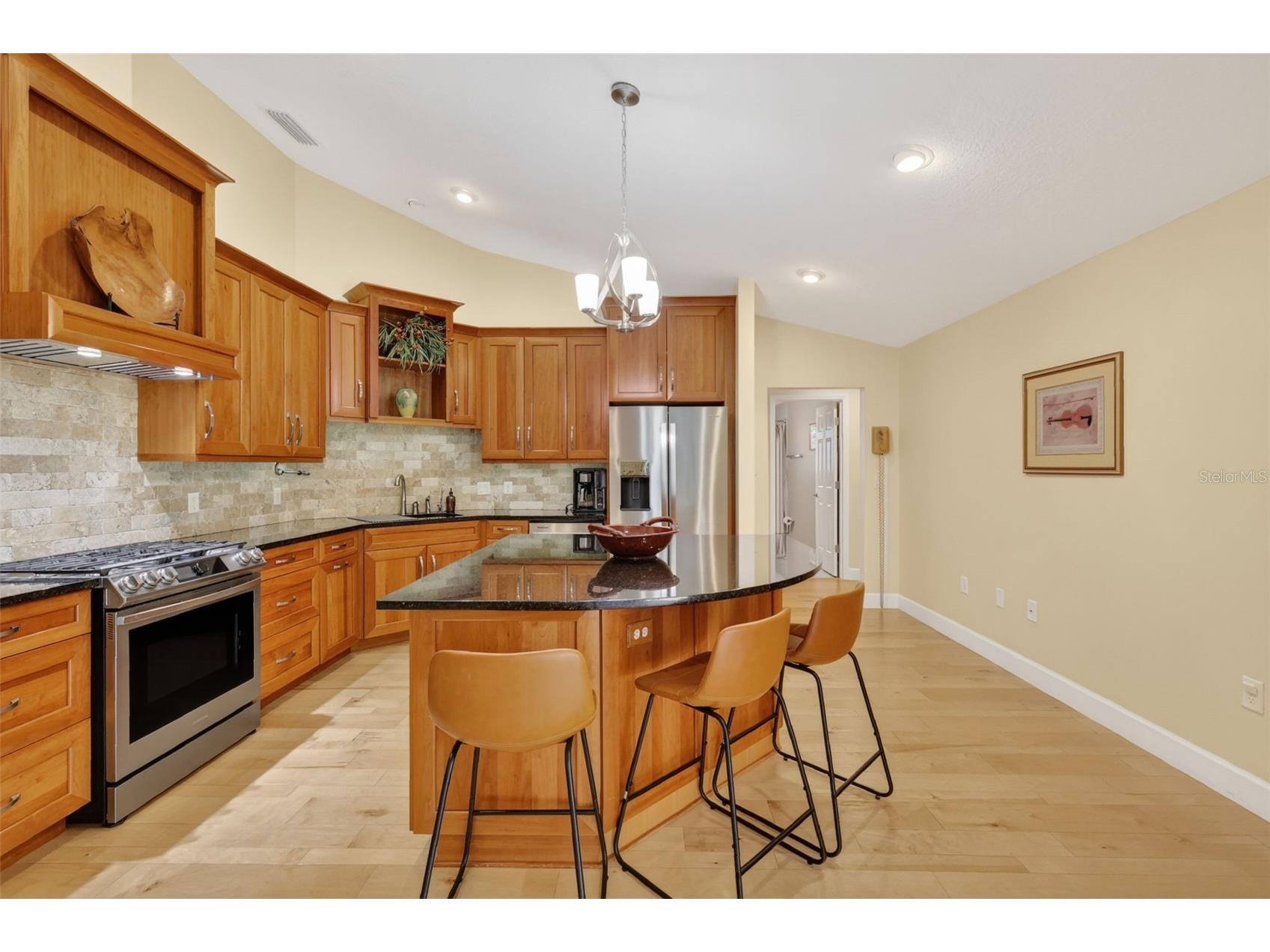 1200 Marshall Court Eustis FL 32726 - LAKE JOANNA G5112145 image18