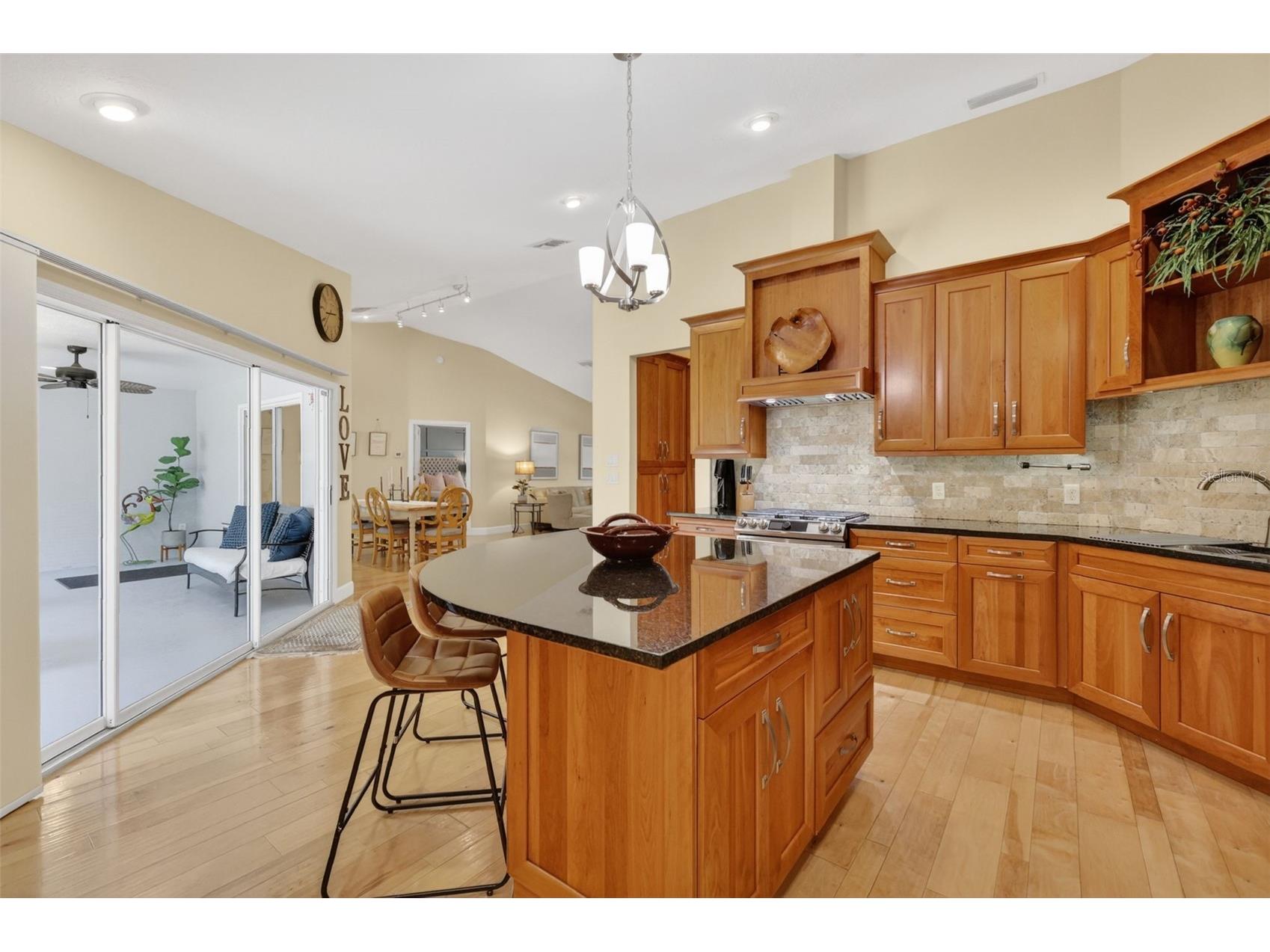 1200 Marshall Court Eustis FL 32726 - LAKE JOANNA G5112145 image19