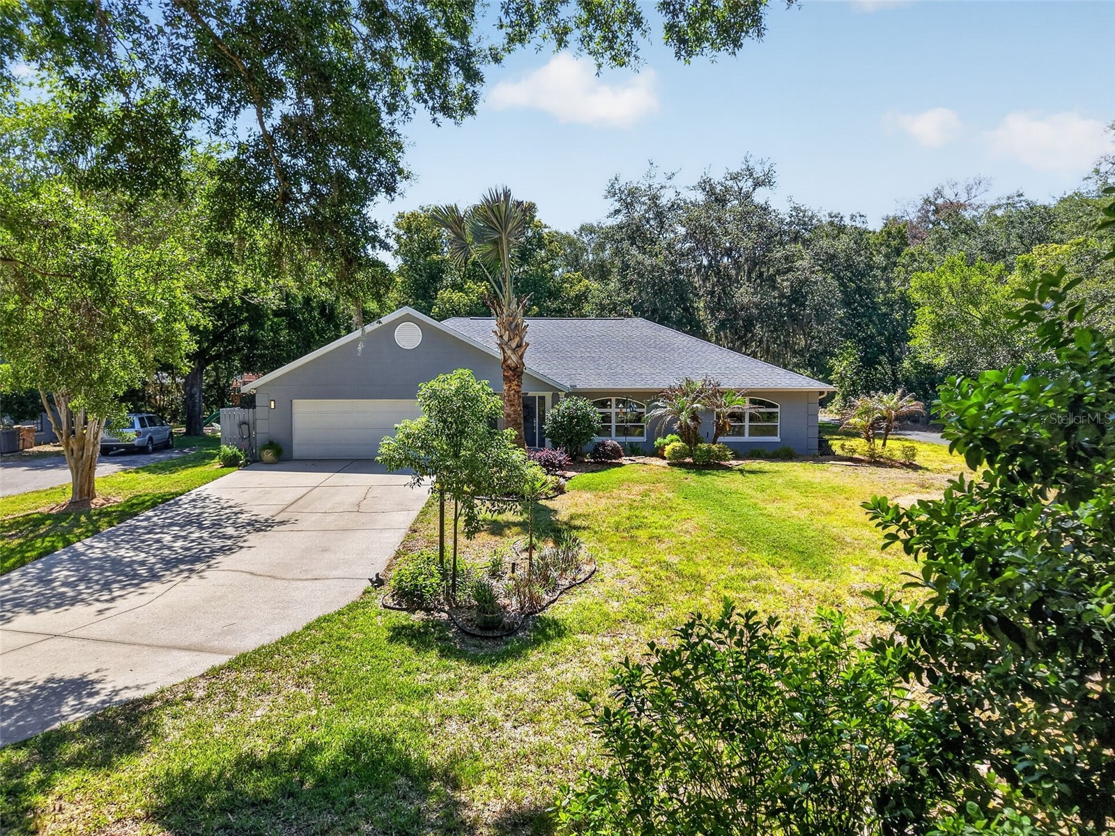1200 Marshall Court Eustis FL 32726 - LAKE JOANNA G5112145 image2