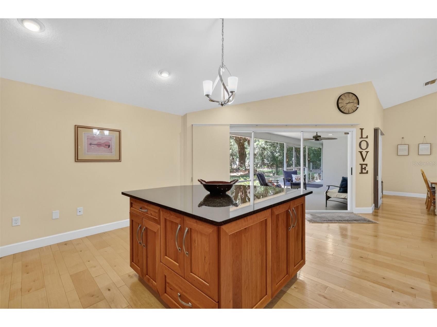 1200 Marshall Court Eustis FL 32726 - LAKE JOANNA G5112145 image20
