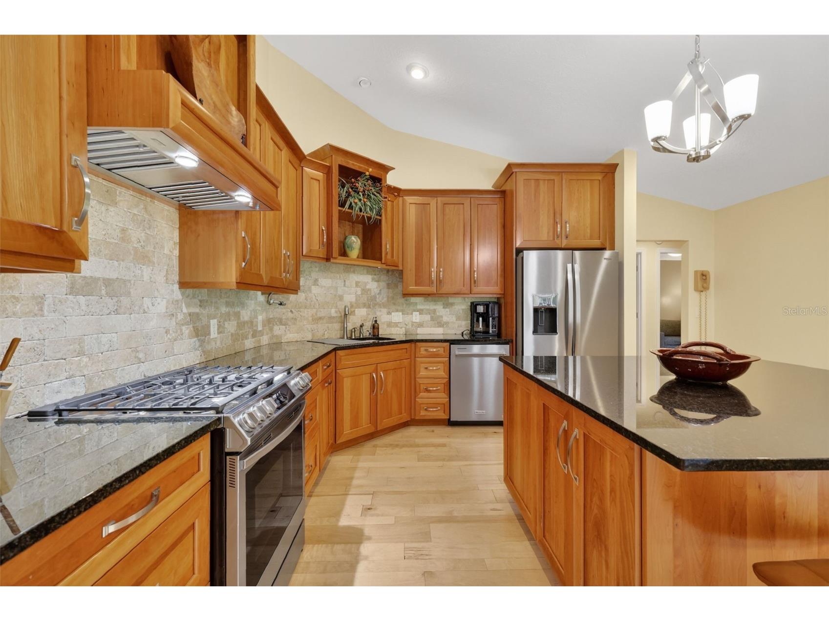 1200 Marshall Court Eustis FL 32726 - LAKE JOANNA G5112145 image21