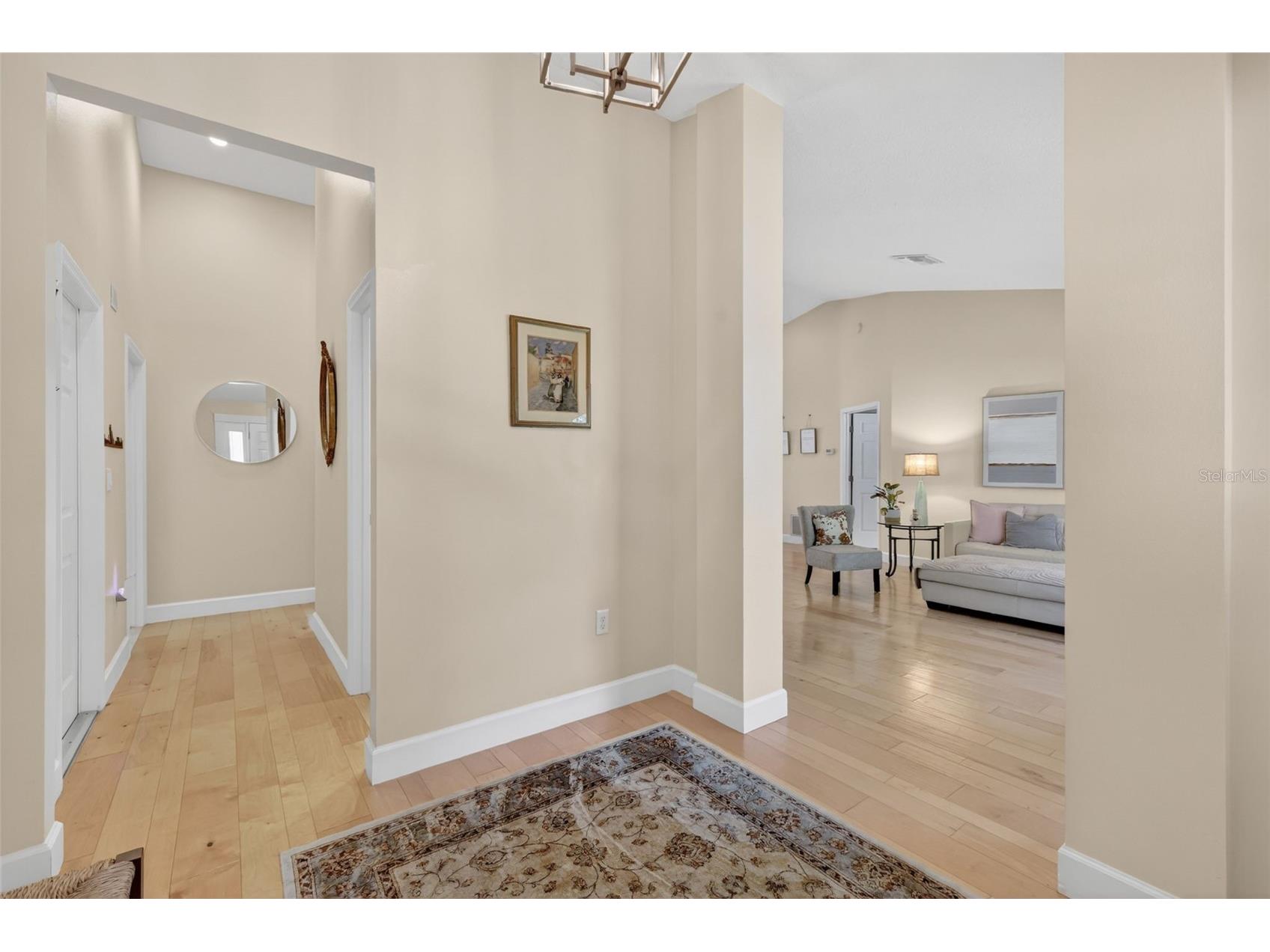 1200 Marshall Court Eustis FL 32726 - LAKE JOANNA G5112145 image22