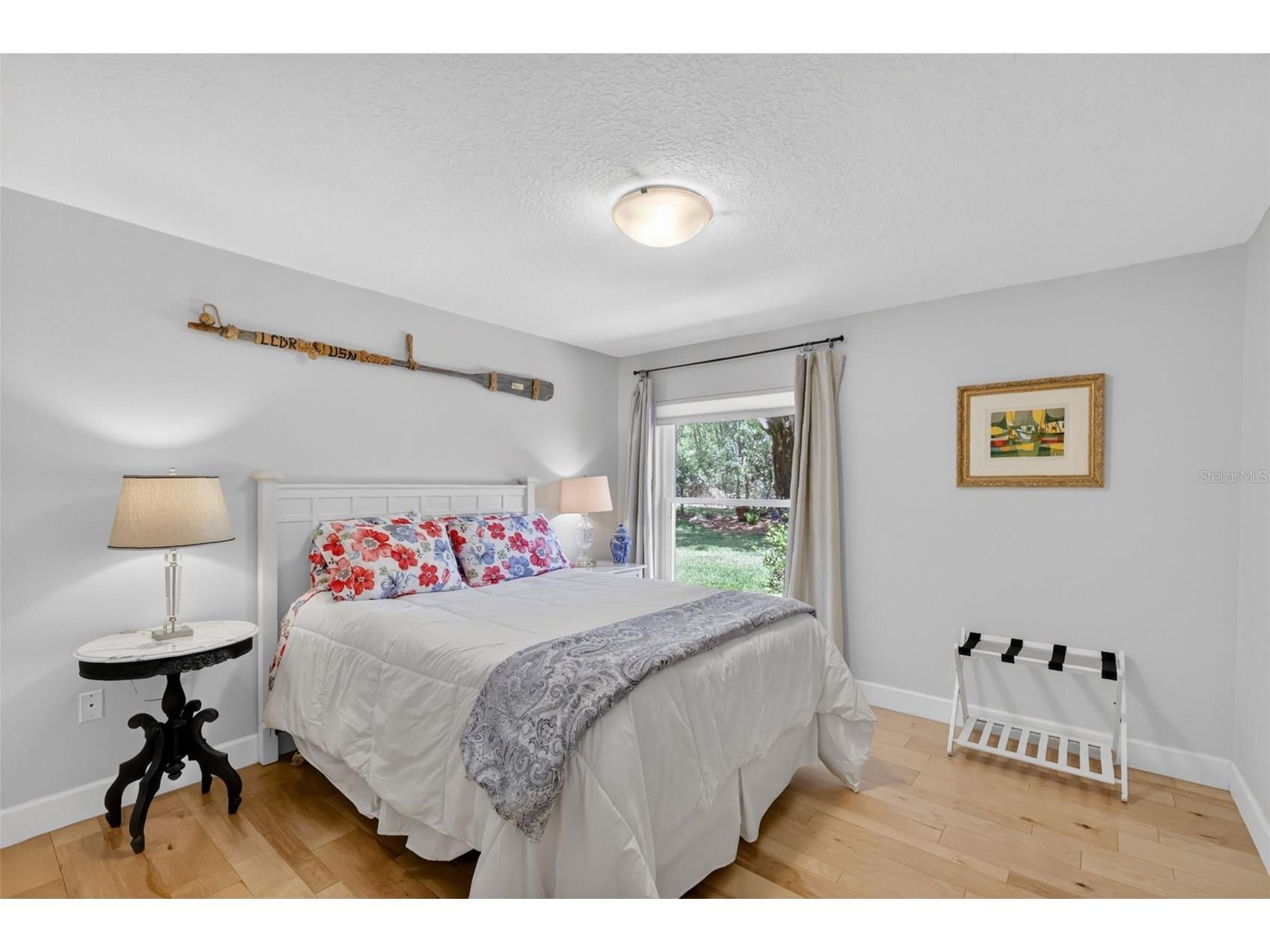 1200 Marshall Court Eustis FL 32726 - LAKE JOANNA G5112145 image24