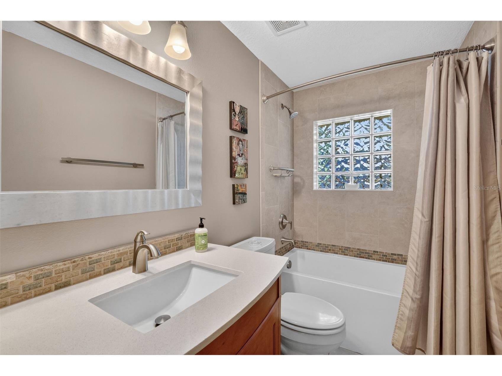 1200 Marshall Court Eustis FL 32726 - LAKE JOANNA G5112145 image26