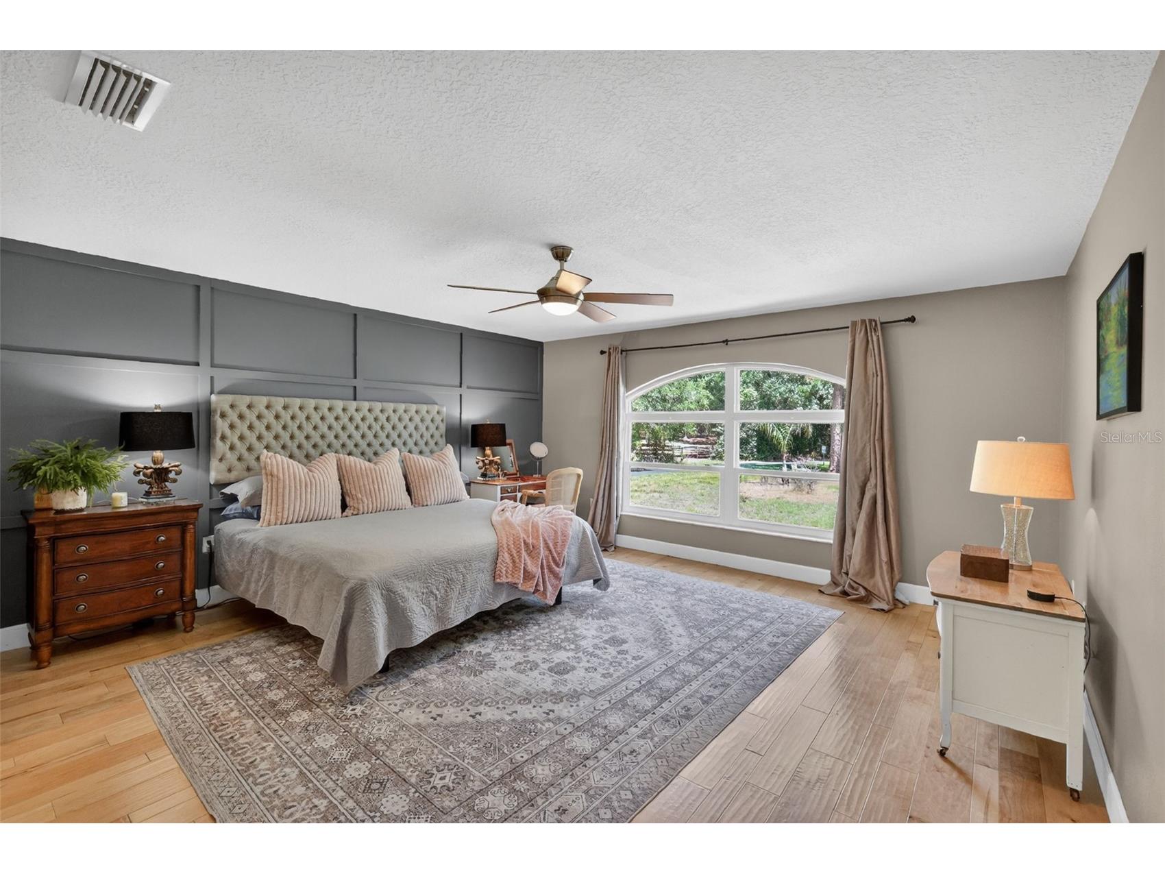 1200 Marshall Court Eustis FL 32726 - LAKE JOANNA G5112145 image27