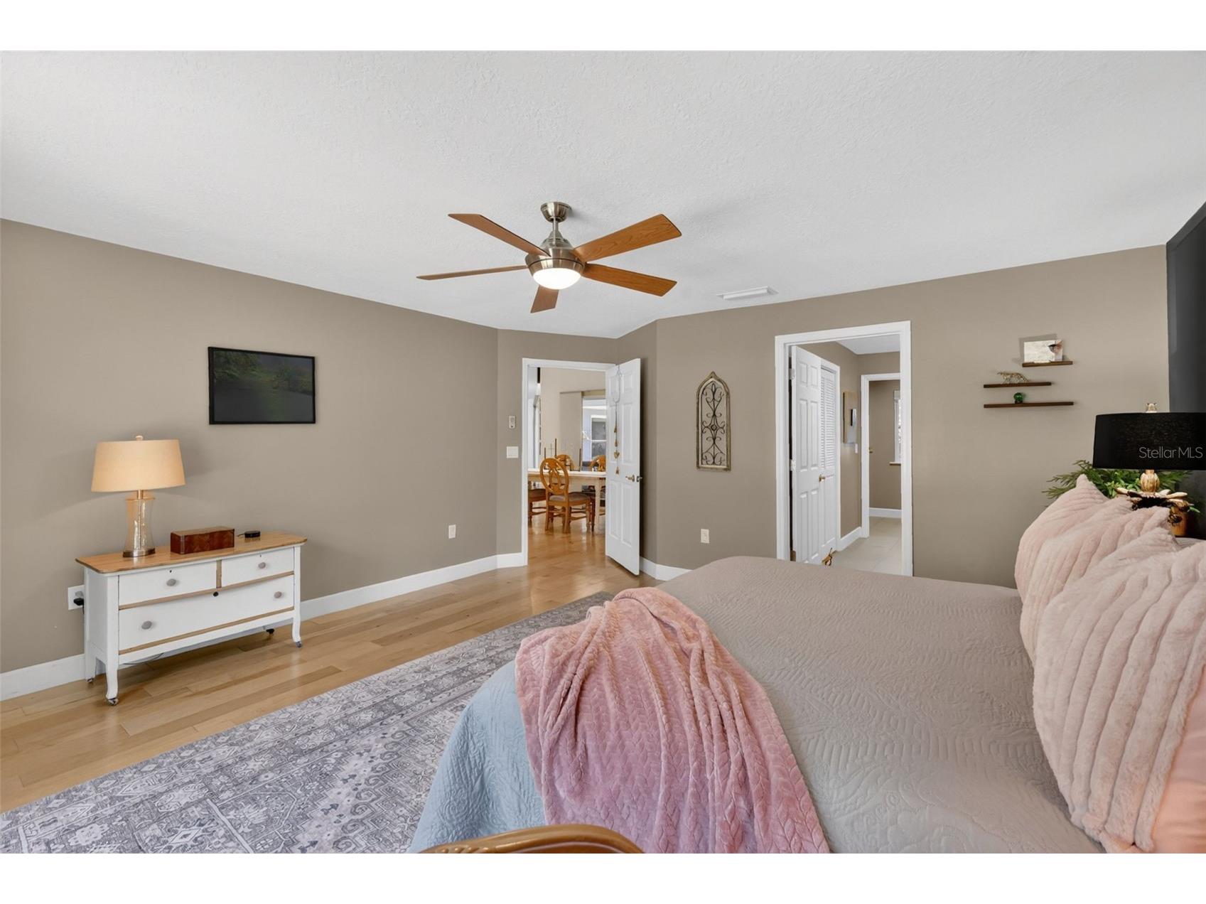 1200 Marshall Court Eustis FL 32726 - LAKE JOANNA G5112145 image28