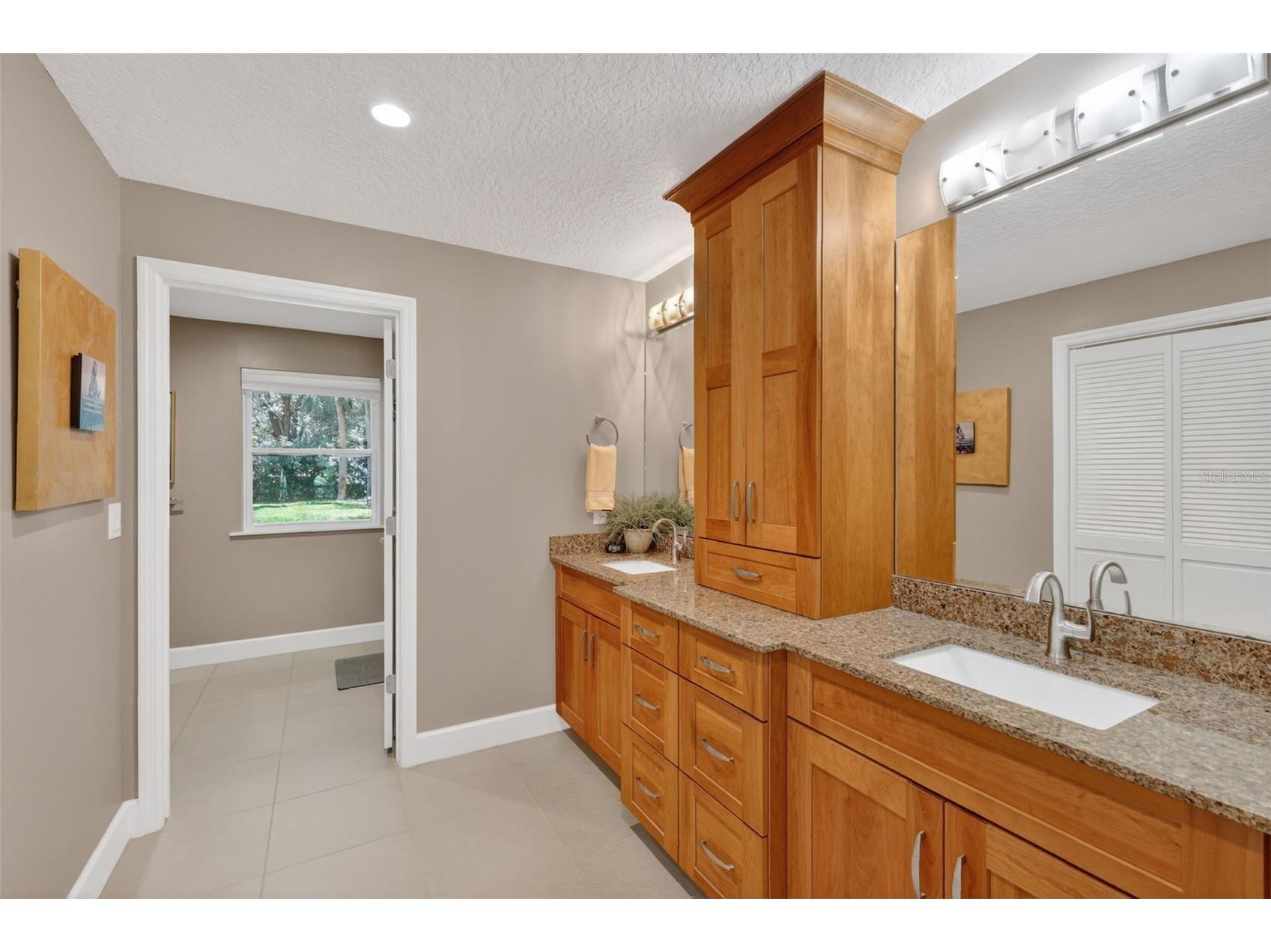1200 Marshall Court Eustis FL 32726 - LAKE JOANNA G5112145 image29