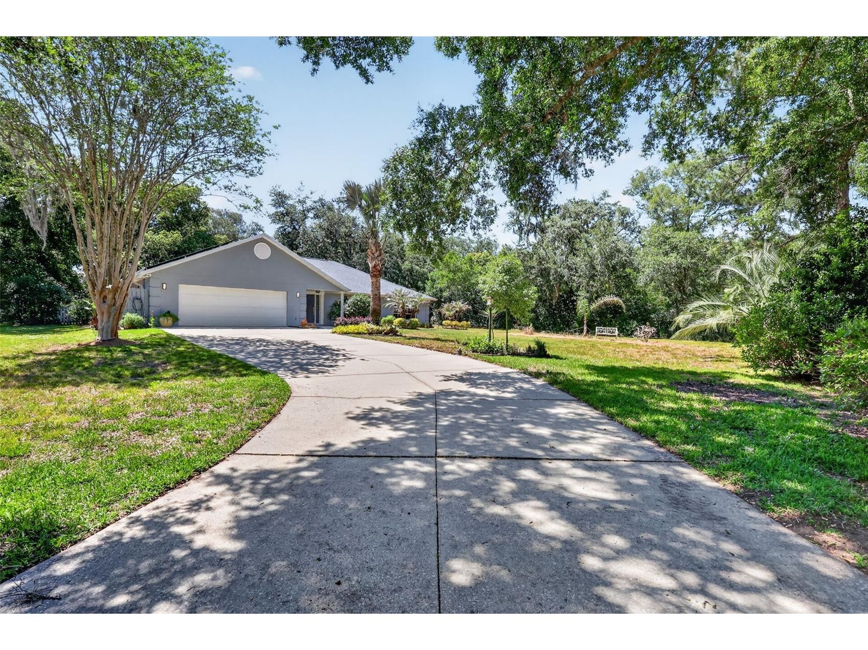 1200 Marshall Court Eustis FL 32726 - LAKE JOANNA G5112145 image3