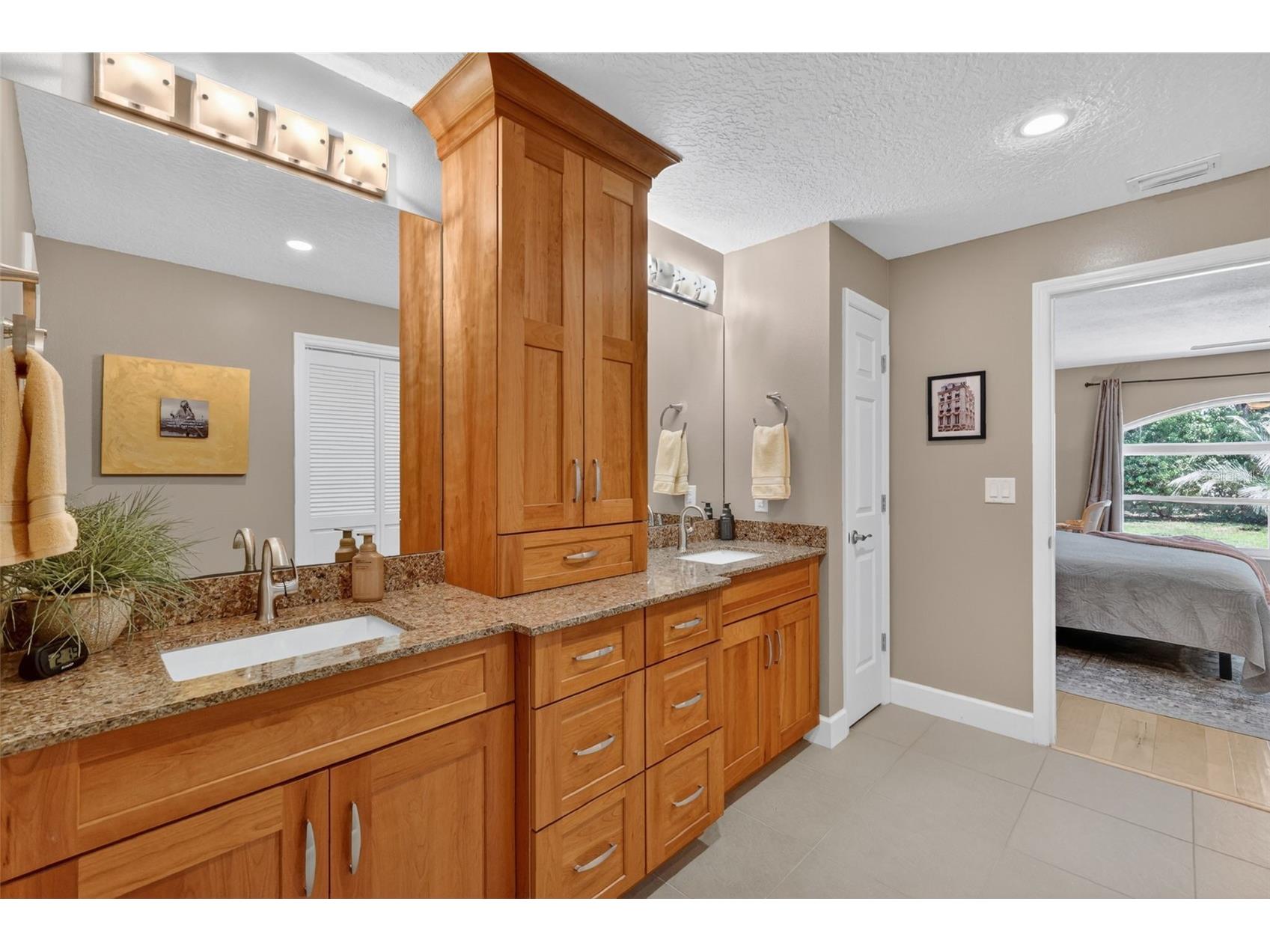 1200 Marshall Court Eustis FL 32726 - LAKE JOANNA G5112145 image30