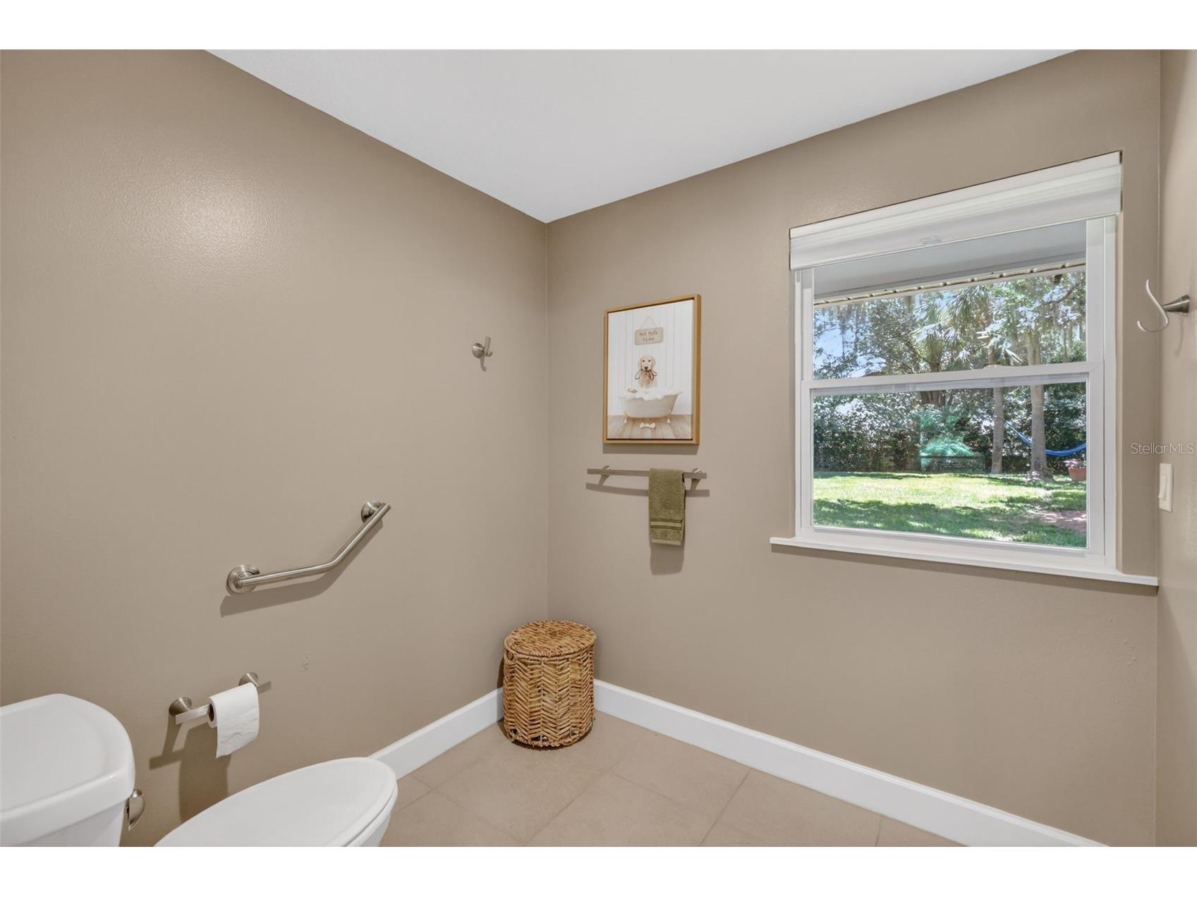 1200 Marshall Court Eustis FL 32726 - LAKE JOANNA G5112145 image31