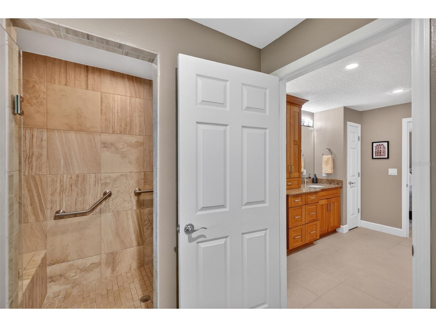 1200 Marshall Court Eustis FL 32726 - LAKE JOANNA G5112145 image32
