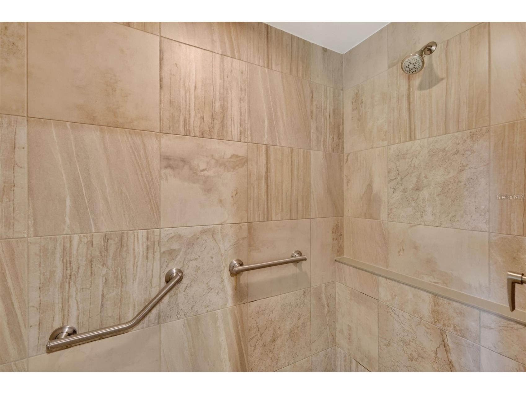 1200 Marshall Court Eustis FL 32726 - LAKE JOANNA G5112145 image33